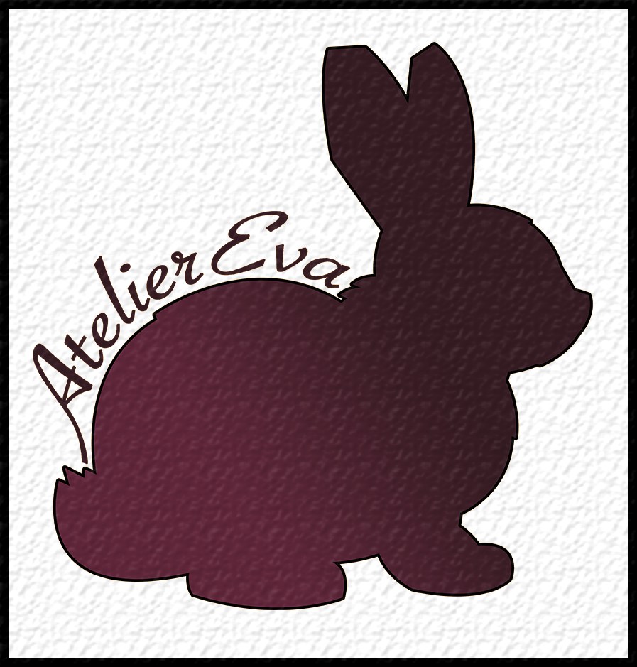 Atelier Eva